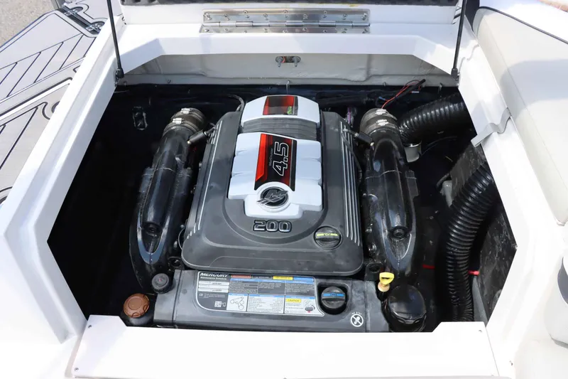 Slide: The Image of Starcraft SVX 210 IO 2023 - 27