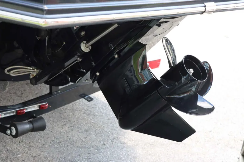 Slide: The Image of Starcraft SVX 210 IO 2023 - 5