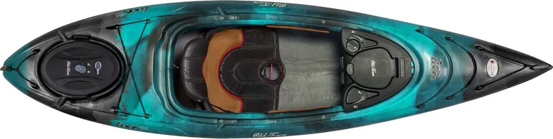 Slide: The Image of Old Town LOON 106 M/L 2022 - 2