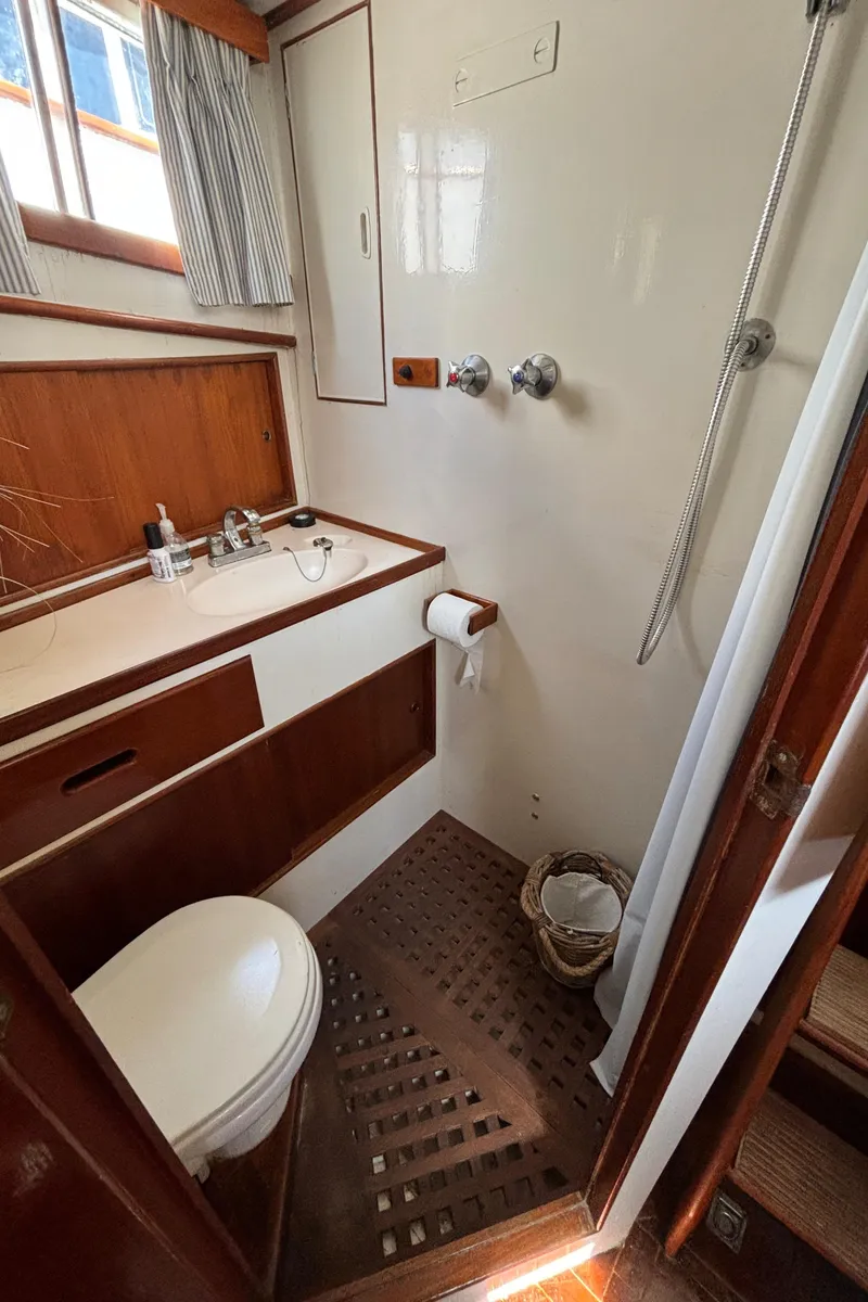 Slide: The Image of Forward Head - 41