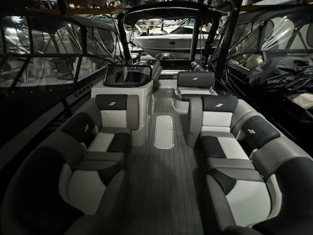 Slide: The Image of Starcraft MX 23Q 2022 - 5