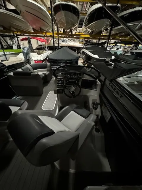 Slide: The Image of Starcraft MX 23Q 2022 - 7