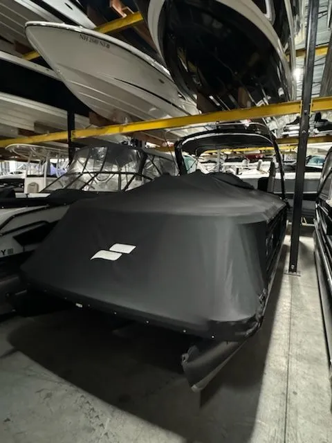 Slide: The Image of Starcraft MX 23Q 2022 - 8