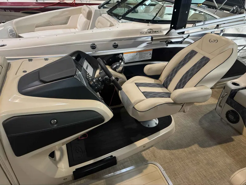 Slide: The Image of Barletta L23UC 2021 - 13