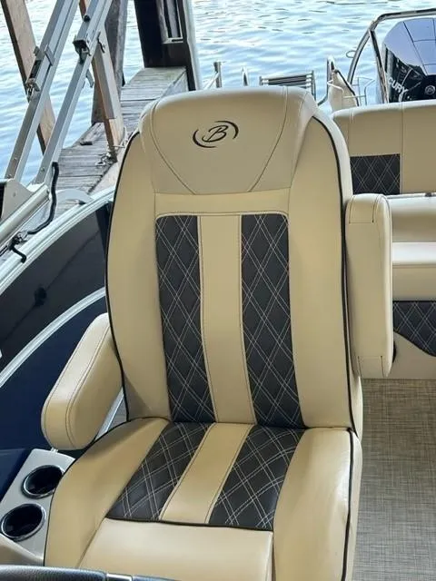 Slide: The Image of Barletta L23UC 2021 - 17