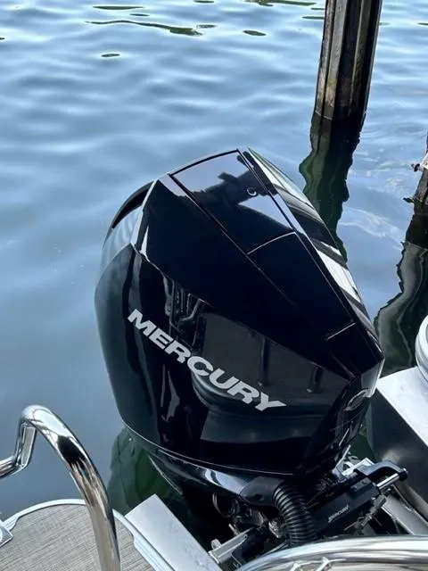 Slide: The Image of Barletta L23UC 2021 - 4