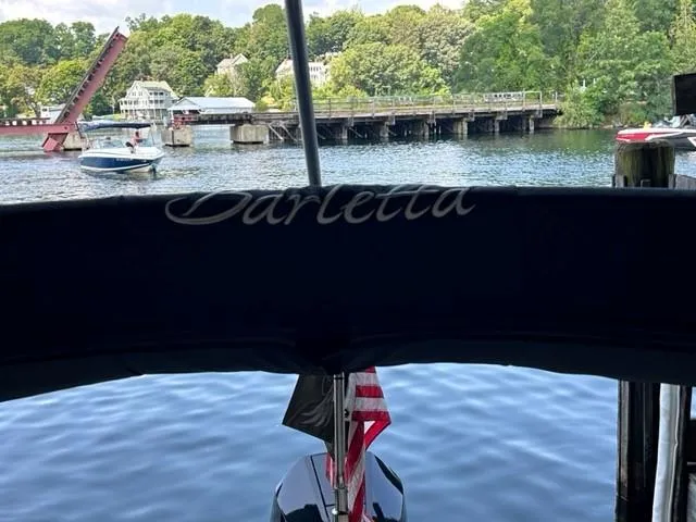 Slide: The Image of Barletta L23UC 2021 - 5