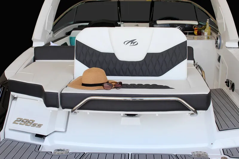 Slide: The Image of Manufacturer Provided Image: Manufacturer Provided Image - 17