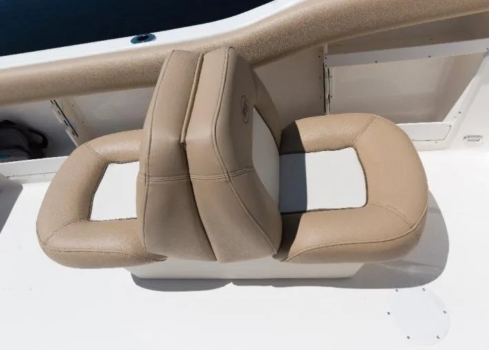 Slide: The Image of Manufacturer Provided Image - 8