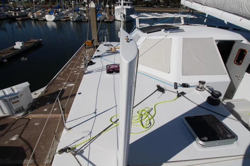 Slide: The Image of Daggerboards P&S - 5