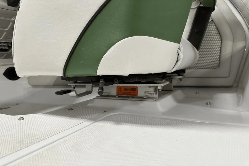 Slide: The Image of Nautique Super Air Nautique 210 2008 - 72