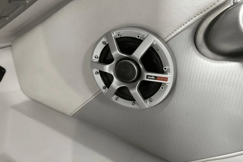 Slide: The Image of Nautique Super Air Nautique 210 2008 - 82