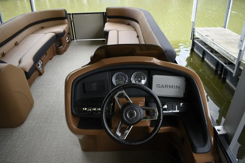 Slide: The Image of Helm - 12