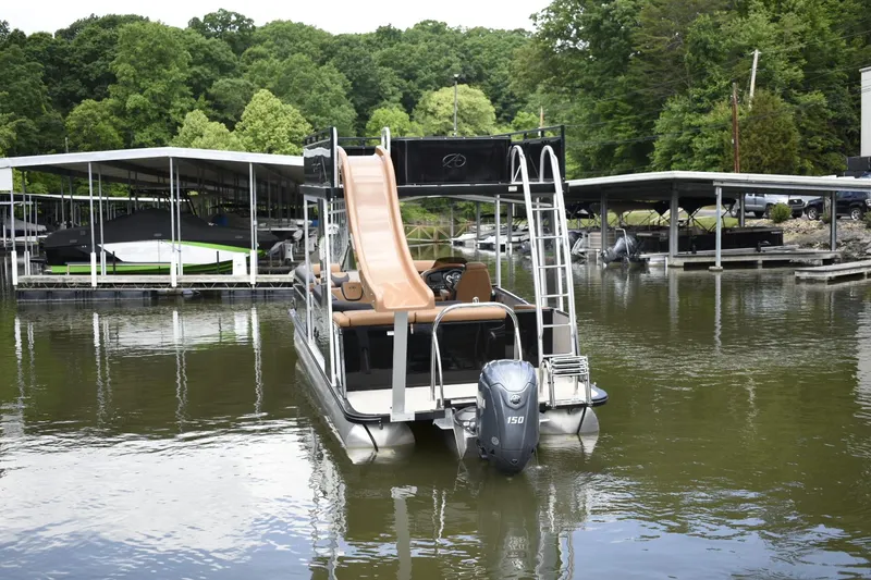 Slide: The Image of Stern - 6