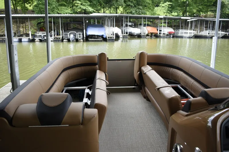 Slide: The Image of Bow  - 7