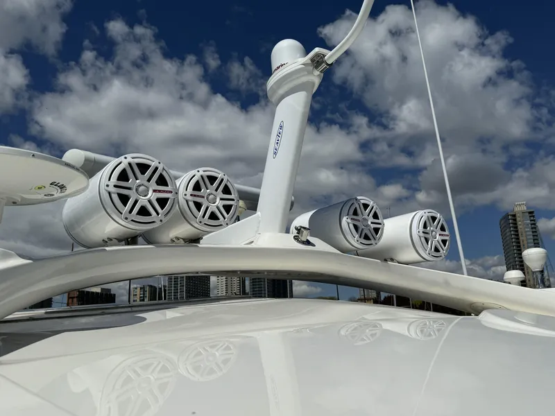 Slide: The Image of Image 20 - 20