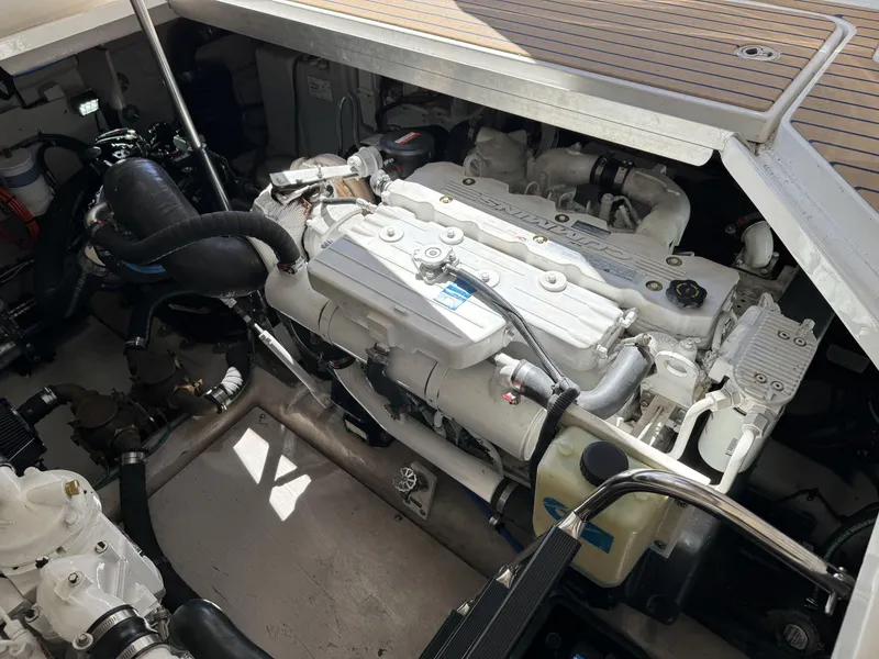 Slide: The Image of Image 44 - 44