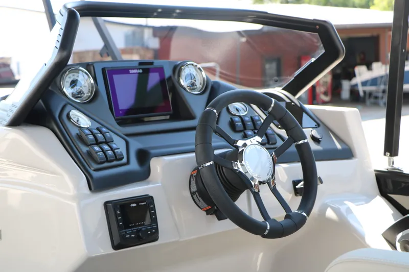 Slide: The Image of Sylvan L3 CLZ DH Tri Toon 2025 - 22