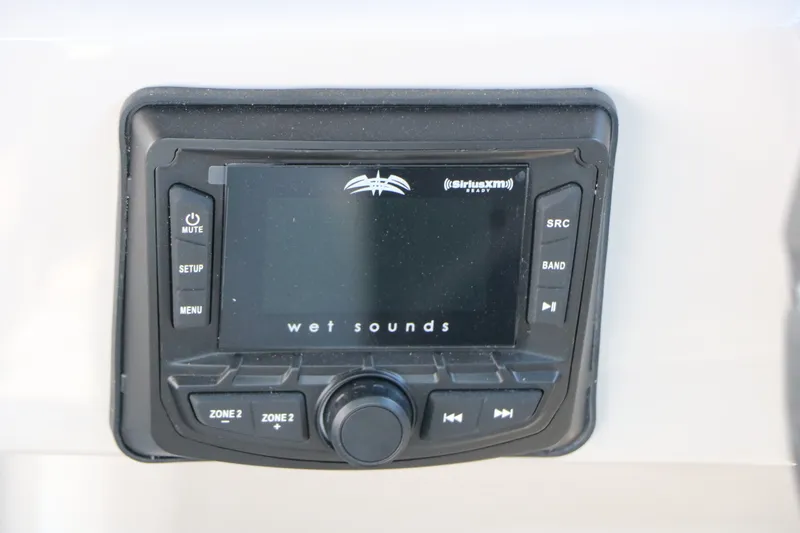 Slide: The Image of Sylvan L3 CLZ DH Tri Toon 2025 - 24