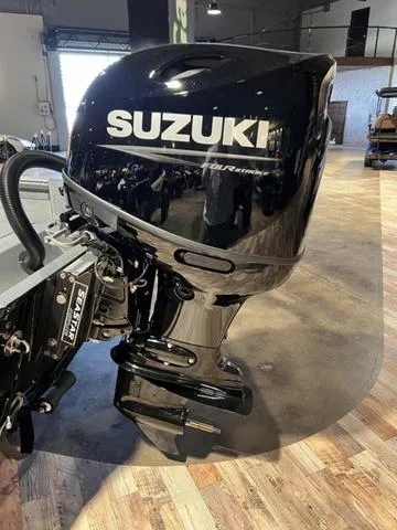 Slide: The Image of Excel 1860 Stalker SC 2024 - 5