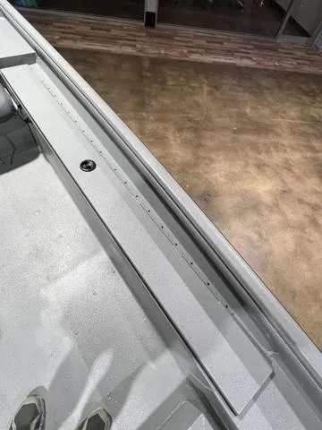 Slide: The Image of Excel 1960 Stalker SC 2024 - 12