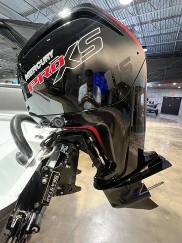 Slide: The Image of Excel 1960 Stalker SC 2024 - 3