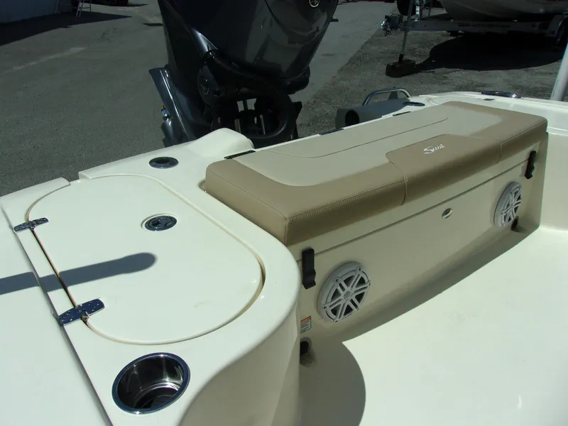 Slide: The Image of Scout 231 XSB 2024 - 10