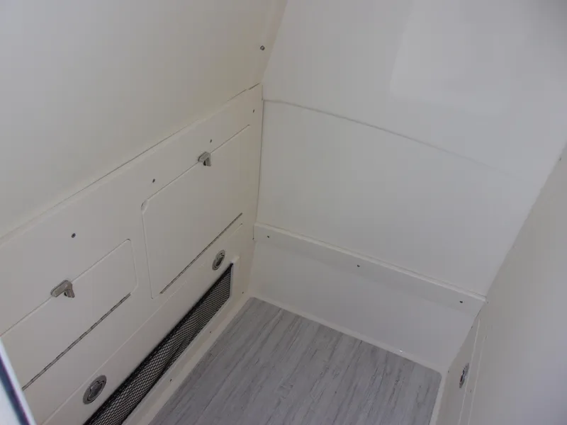 Slide: The Image of Scout 231 XSB 2024 - 12