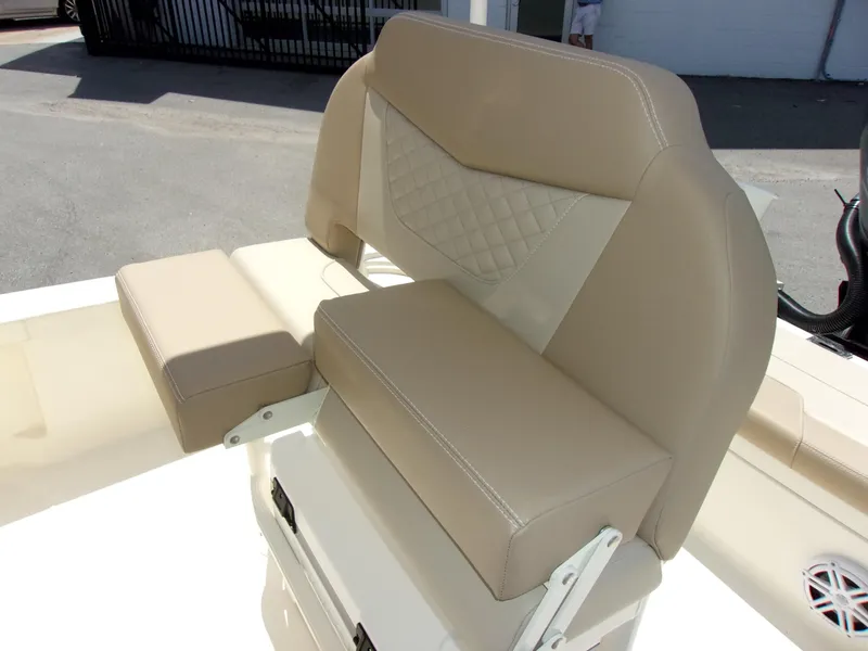 Slide: The Image of Scout 231 XSB 2024 - 14