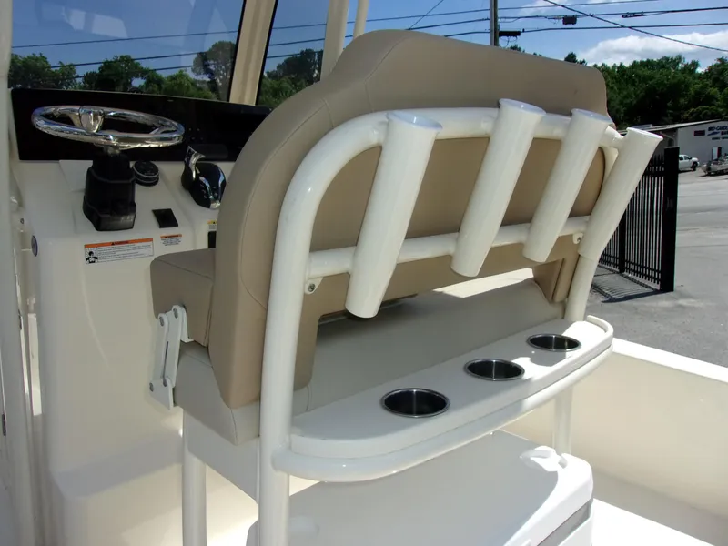 Slide: The Image of Scout 231 XSB 2024 - 15