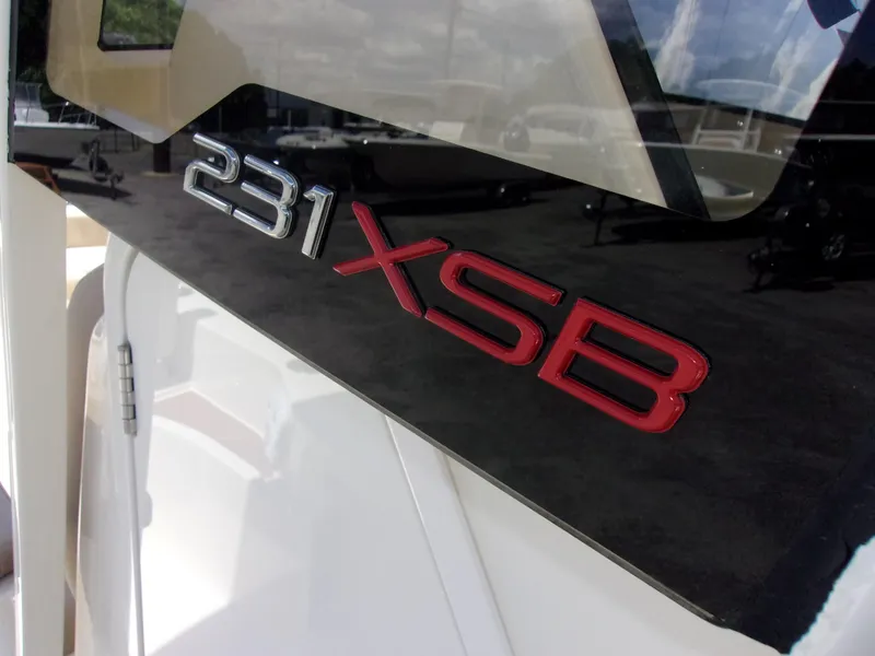 Slide: The Image of Scout 231 XSB 2024 - 16