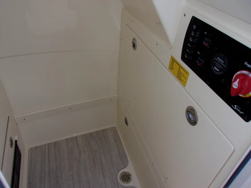 Slide: The Image of Scout 231 XSB 2024 - 5