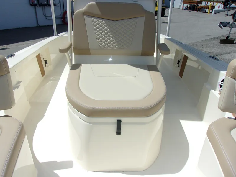 Slide: The Image of Scout 231 XSB 2024 - 7