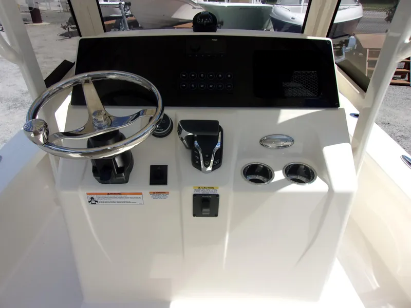 Slide: The Image of Scout 231 XSB 2024 - 9