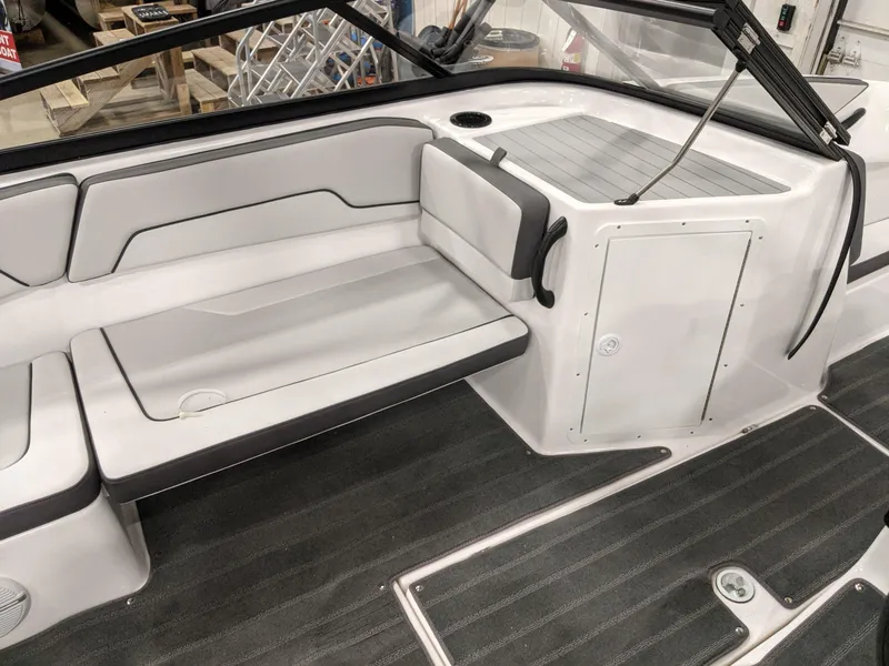 Slide: The Image of Image 6 - 6