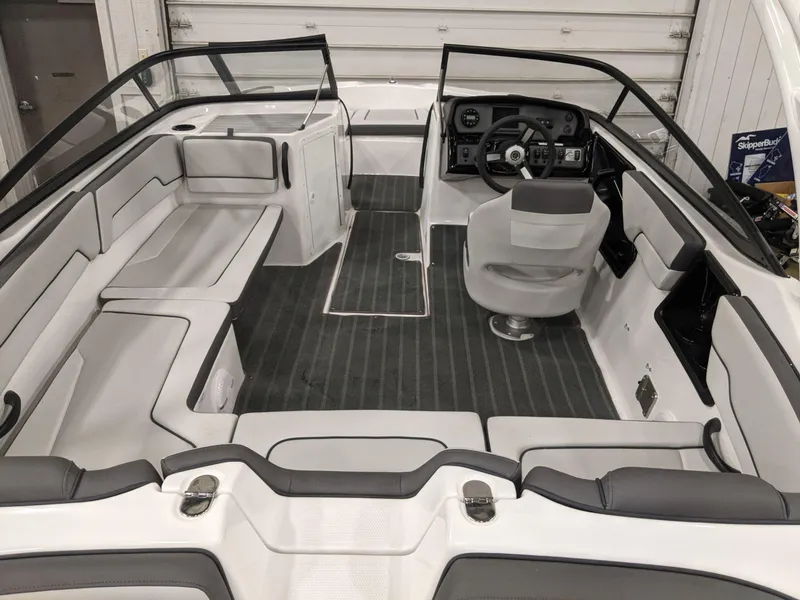 Slide: The Image of Image 7 - 7