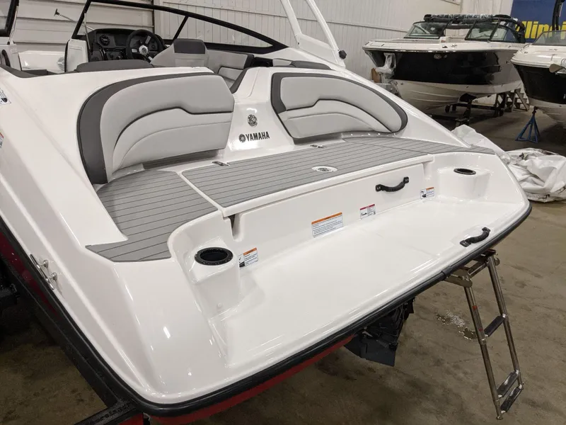 Slide: The Image of Image 8 - 8