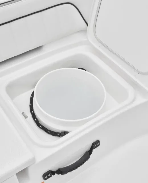 Slide: The Image of Yamaha 190 FSH Sport 2024 - 7