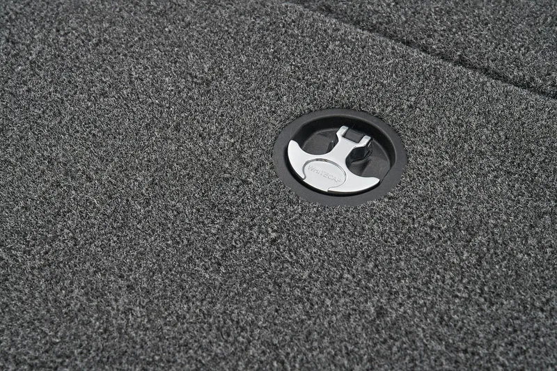 Slide: The Image of Manufacturer Provided Image: Nitro Z19 Pro - 28