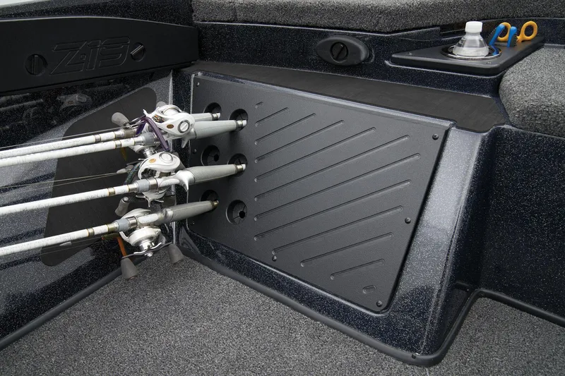 Slide: The Image of Manufacturer Provided Image: Nitro Z19 Pro - 43