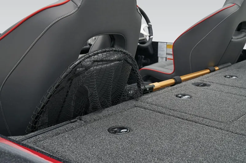 Slide: The Image of Manufacturer Provided Image: Nitro Z19 Pro - 54