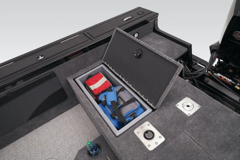 Slide: The Image of Manufacturer Provided Image - 77