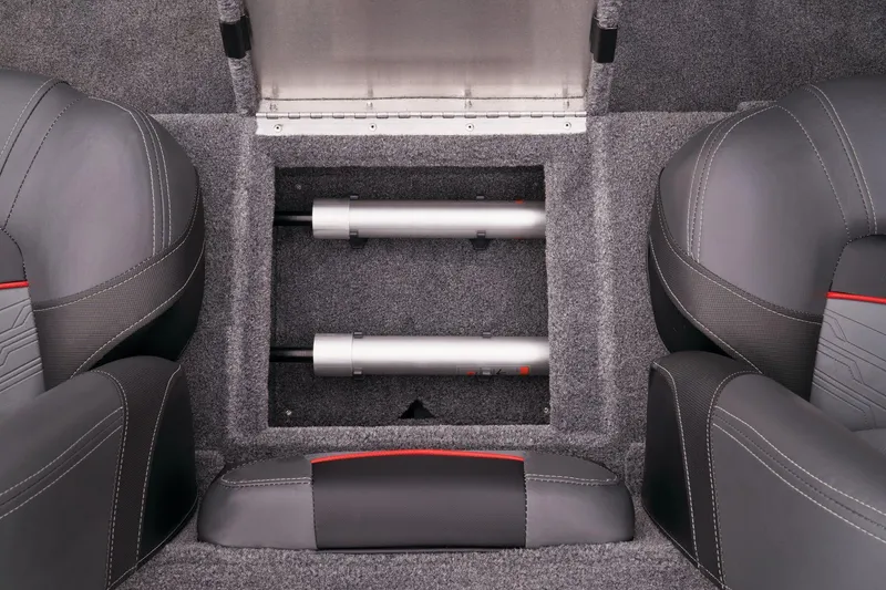 Slide: The Image of Manufacturer Provided Image - 22