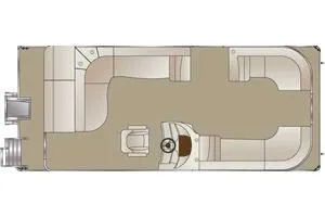 Slide: The Image of Manufacturer Provided Image - 23