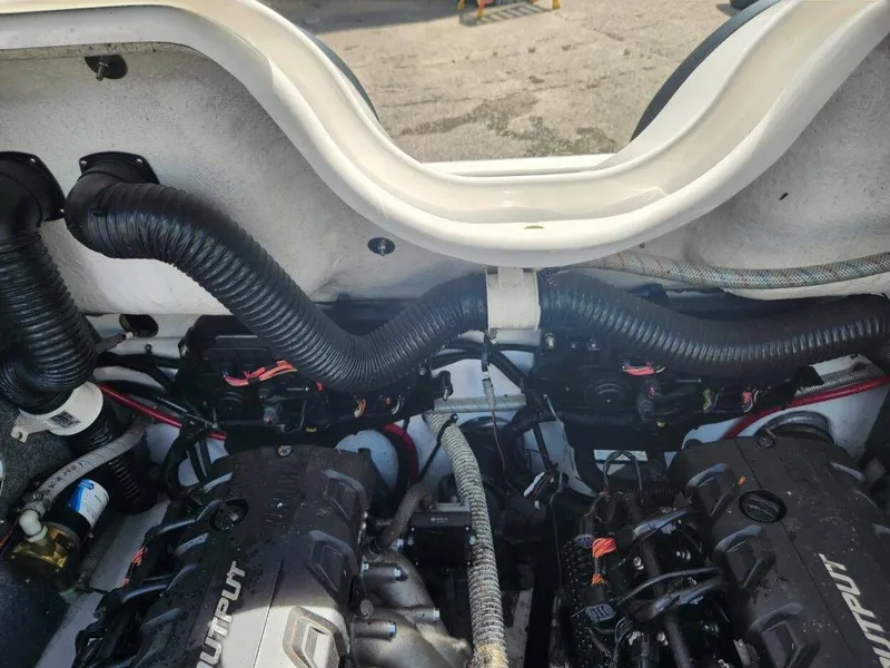 Slide: The Image of Yamaha 212X 2015 - 12