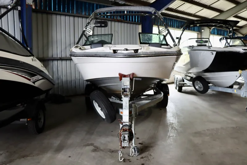 Slide: The Image of Yamaha 212X 2015 - 5