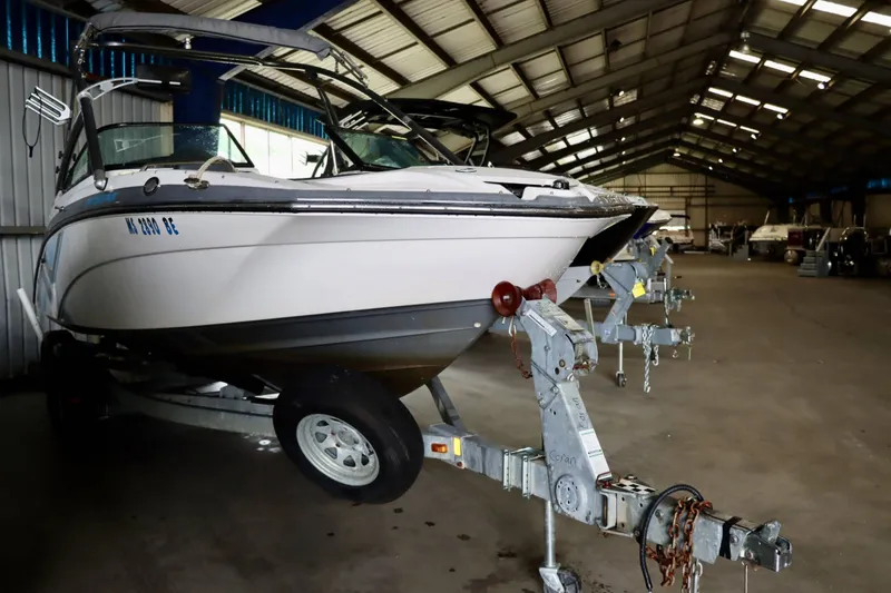 Slide: The Image of Yamaha 212X 2015 - 7