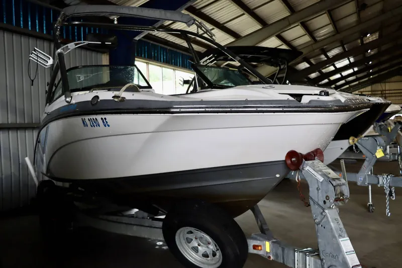 Slide: The Image of Yamaha 212X 2015 - 8