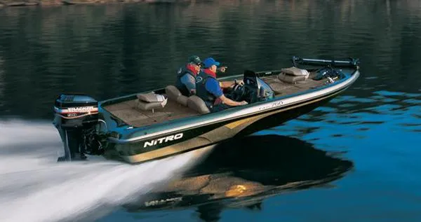 Slide: The Image of Manufacturer Provided Image - 14