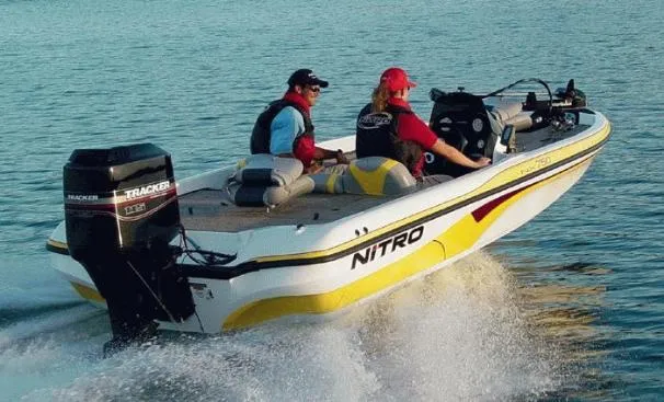 Slide: The Image of Manufacturer Provided Image - 15